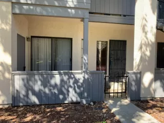 Photo #1: ML81982325 Listing 