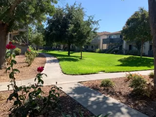 Photo #2: ML81982325 Listing 