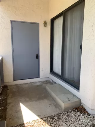 Photo #3: ML81982325 Listing 