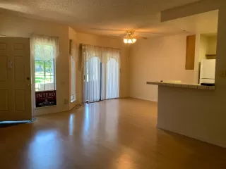 Photo #4: ML81982325 Listing 