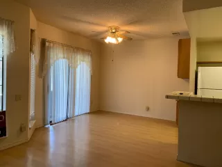 Photo #5: ML81982325 Listing 