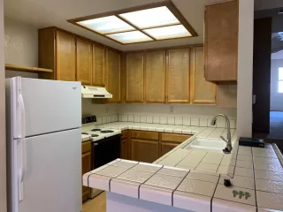 Photo #6: ML81982325 Listing 