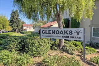 More Details about MLS # ML81982333 : 22251 BITTER OAK ST