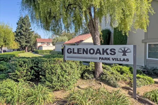 MLS: ML81982333 Condo For Sale