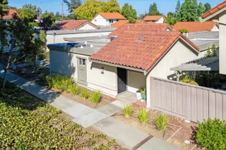 Photo #2: ML81982333 Listing