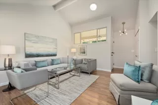 Photo #4: ML81982333 Listing