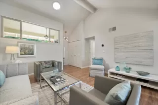 Photo #5: ML81982333 Listing