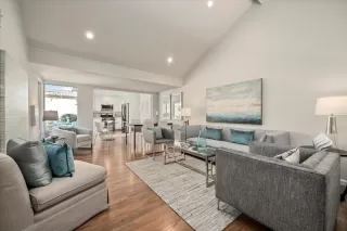 Photo #6: ML81982333 Listing