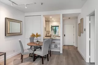 Photo #3: ML81982337 Listing 