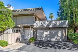 Photo #2: ML81982358 Listing