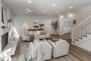 Photo #4: ML81982358 Listing