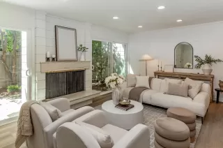 Photo #5: ML81982358 Listing