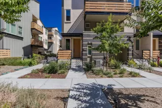 Photo #2: ML81982365 Listing 