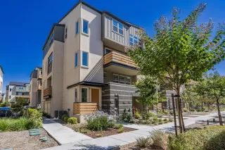 Photo #3: ML81982365 Listing 