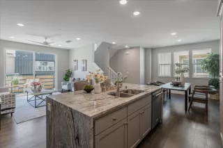 Photo #4: ML81982365 Listing 