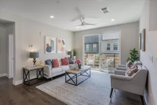 Photo #5: ML81982365 Listing 