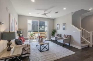 Photo #6: ML81982365 Listing 