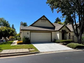 Photo #2: ML81982377 Listing