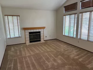 Photo #3: ML81982377 Listing