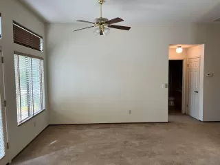 Photo #4: ML81982377 Listing