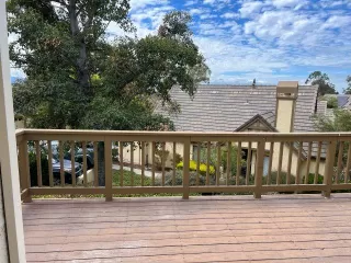 Photo #5: ML81982377 Listing