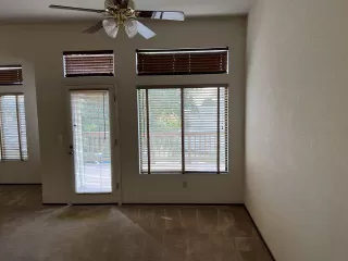 Photo #6: ML81982377 Listing