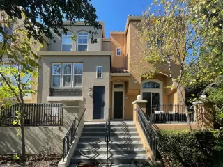 Photo #1: ML81982381 Listing