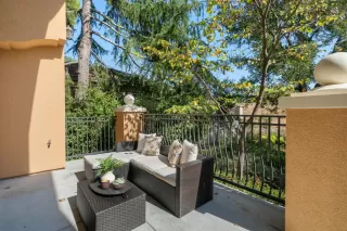 Photo #2: ML81982381 Listing