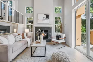 Photo #4: ML81982381 Listing