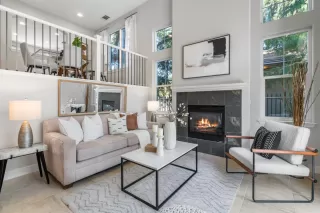 Photo #5: ML81982381 Listing