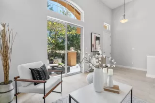 Photo #6: ML81982381 Listing