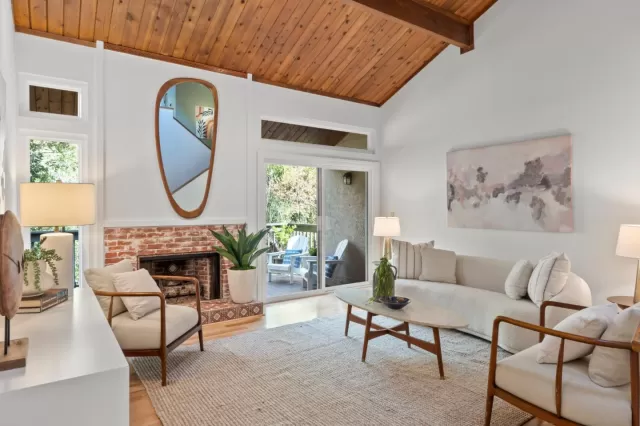 MLS: ML81982384 Condo For Sale