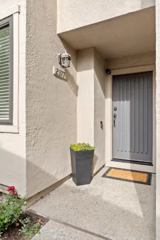 Photo #2: ML81982384 Listing 