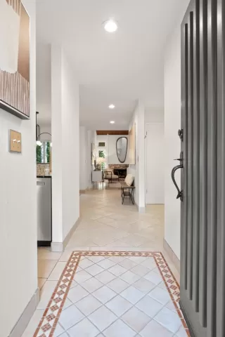 Photo #3: ML81982384 Listing 