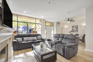 Photo #1: ML81982388 Listing 