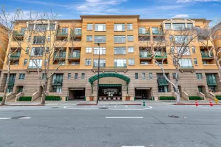 Photo #6: ML81982388 Listing 