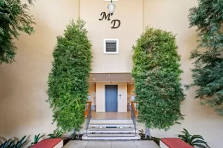 Photo #2: ML81982399 Listing