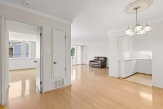 Photo #3: ML81982399 Listing