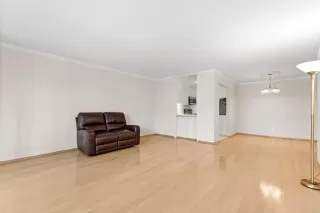 Photo #6: ML81982399 Listing