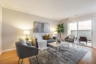 Photo #1: ML81982424 Listing 