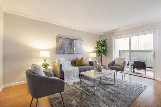 MLS: ML81982424 Condo For Sale