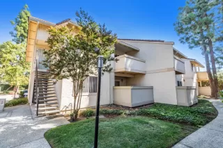 Photo #4: ML81982424 Listing 