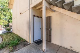 Photo #5: ML81982424 Listing 