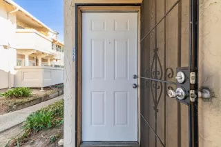 Photo #6: ML81982424 Listing 