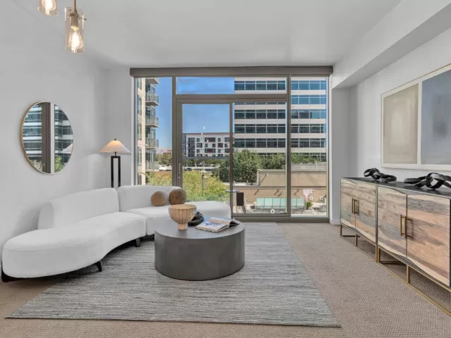 MLS: ML81982435 Condo For Sale