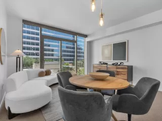 Photo #2: ML81982435 Listing 