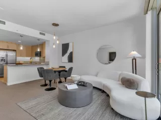 Photo #3: ML81982435 Listing 