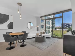 Photo #4: ML81982435 Listing 