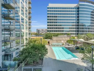 Photo #5: ML81982435 Listing 