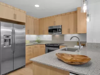 Photo #6: ML81982435 Listing 